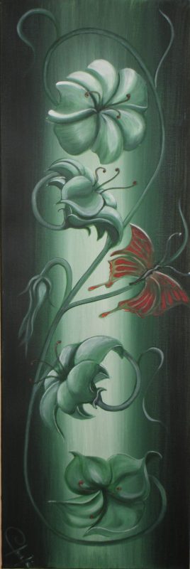 Immagine 001senza sfondo